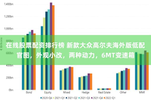 在线股票配资排行榜 新款大众高尔夫海外版低配官图，外观小改，两种动力，6MT变速箱