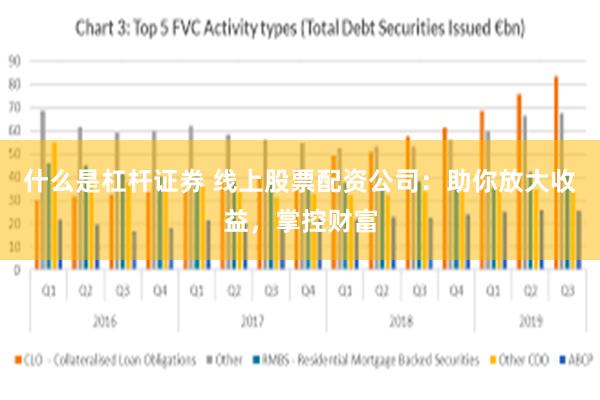 什么是杠杆证券 线上股票配资公司：助你放大收益，掌控财富